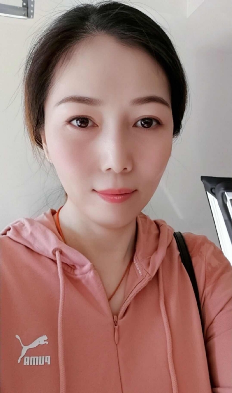 linxin的第二张照片--常德相亲服务中心