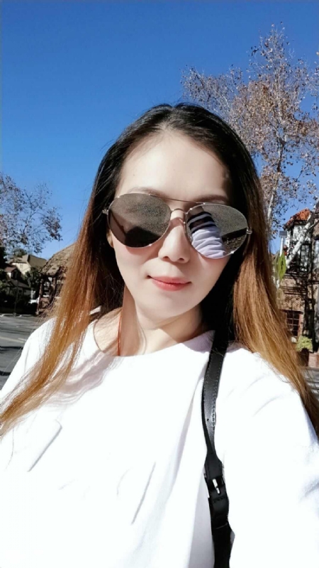 linxin的第三张照片--常德相亲服务中心