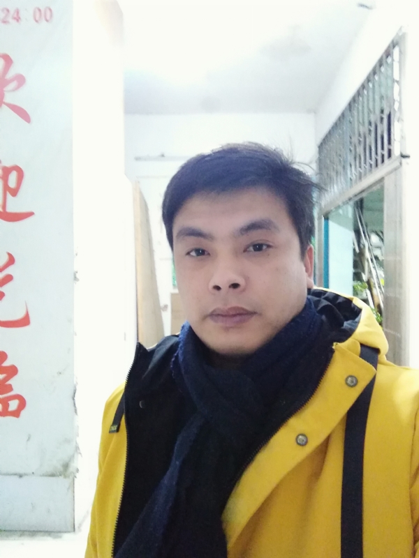 泡沫经济的第一张照片--常德相亲服务中心