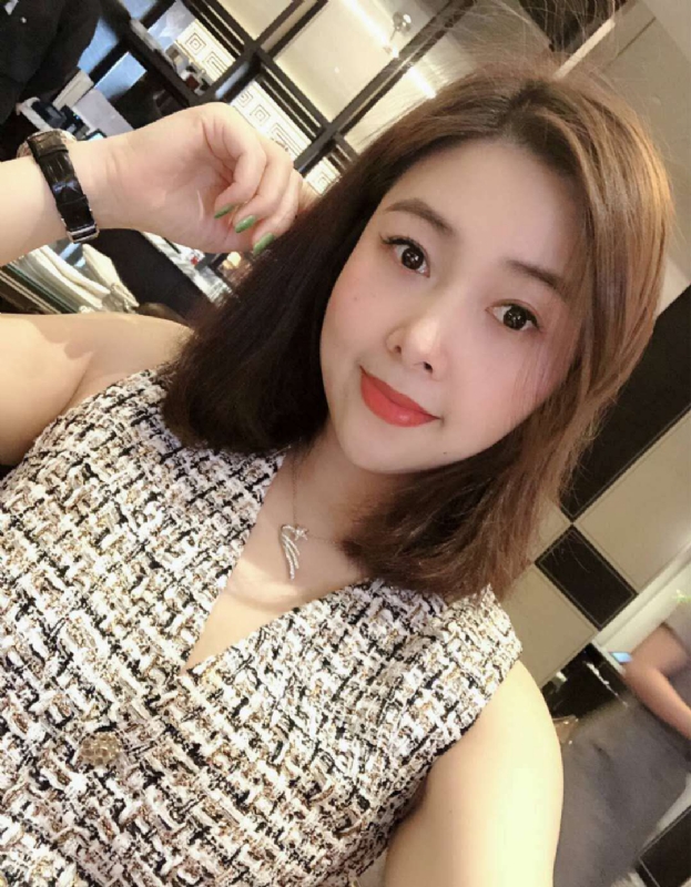媛的第一张照片--常德相亲服务中心