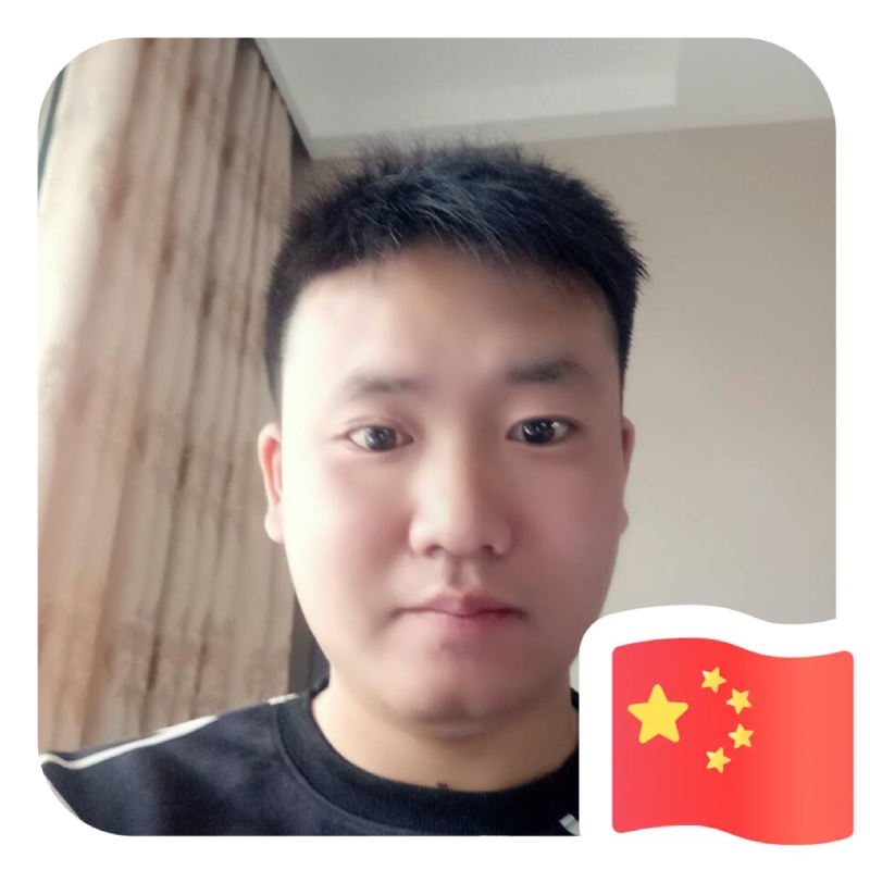 飞嗨的第一张照片--常德相亲服务中心