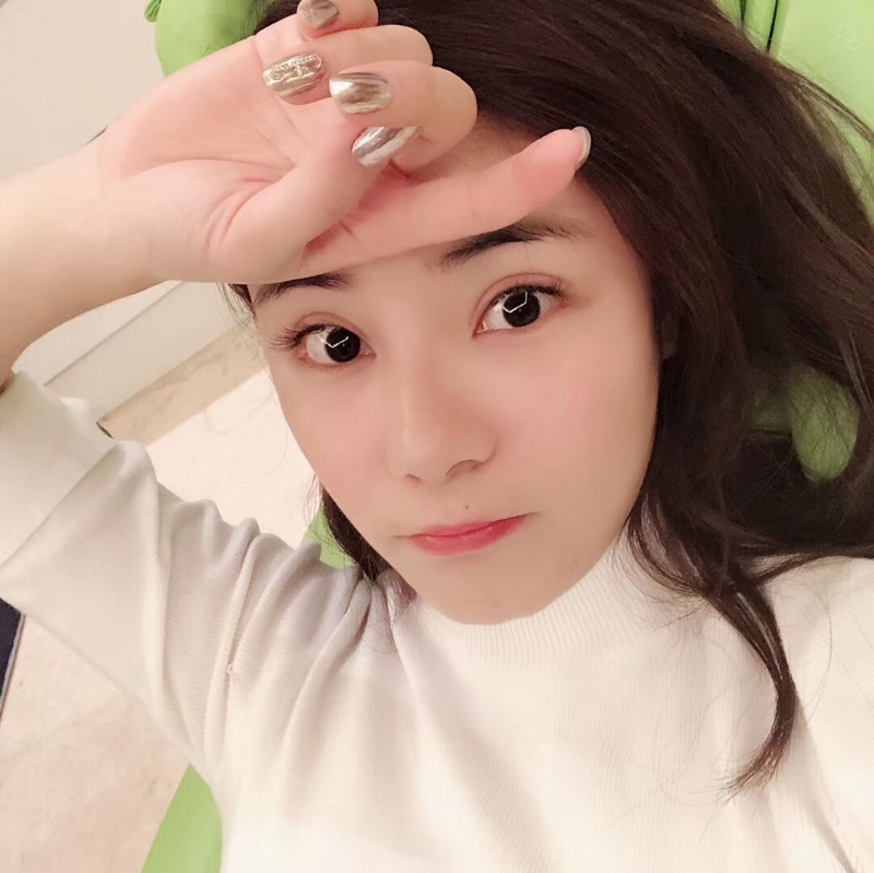 回眸的第一张照片--常德相亲服务中心