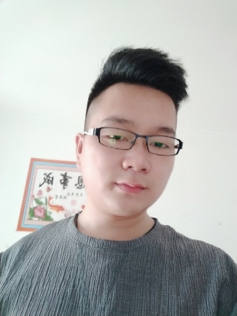期待的第一张照片--常德相亲服务中心