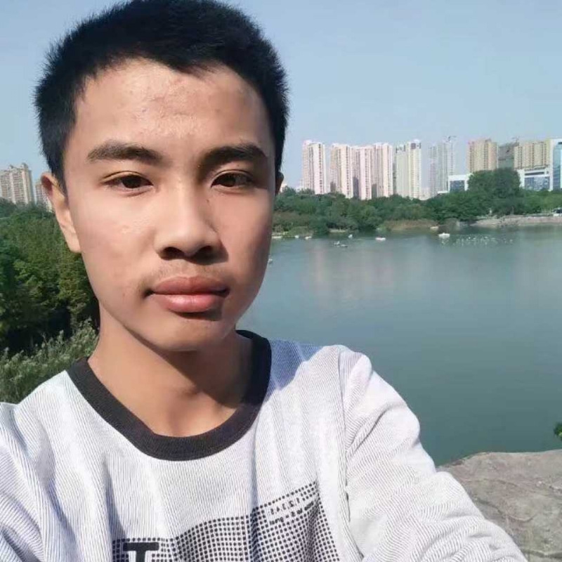 CC的第一张照片--常德相亲服务中心