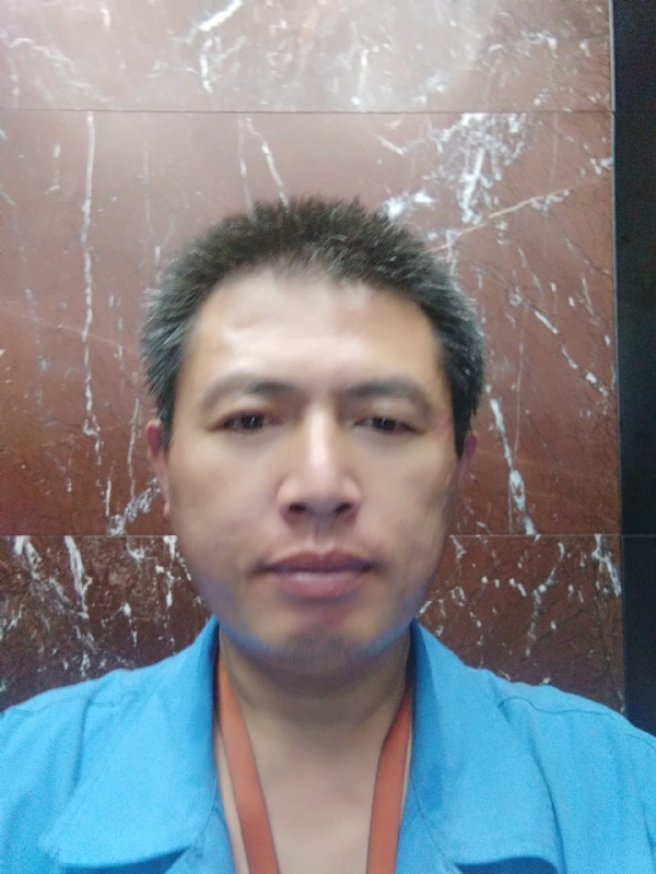 牵手的第一张照片--常德相亲服务中心