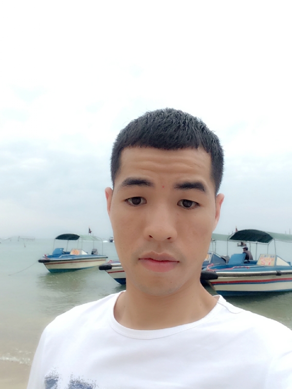 冷风的第一张照片--常德相亲服务中心