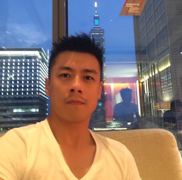 zhanglun的第一张照片--常德相亲服务中心