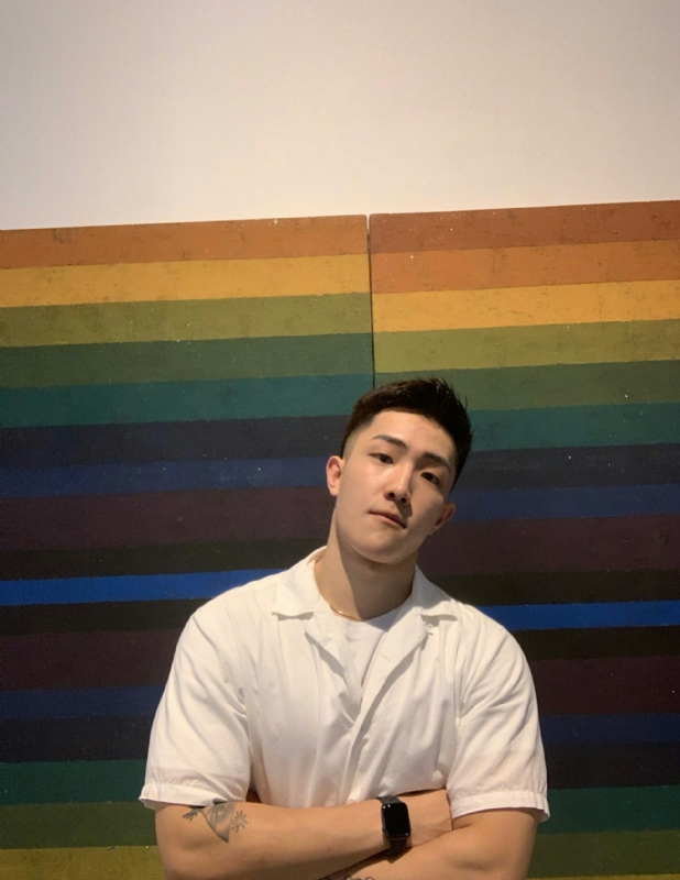 期待你的出现的第一张照片--常德相亲服务中心