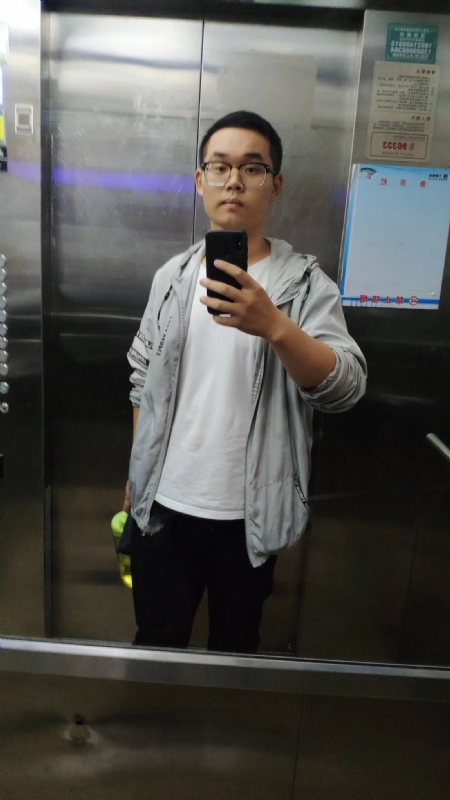 十的第一张照片--常德相亲服务中心