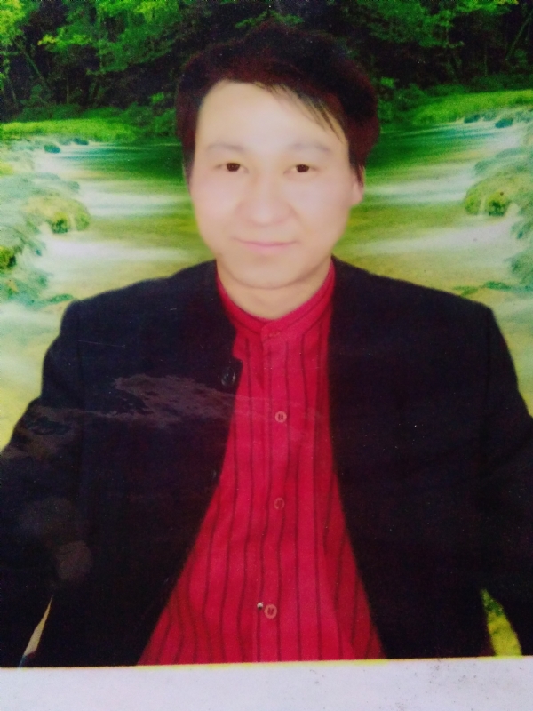 等你的第一张照片--常德相亲服务中心