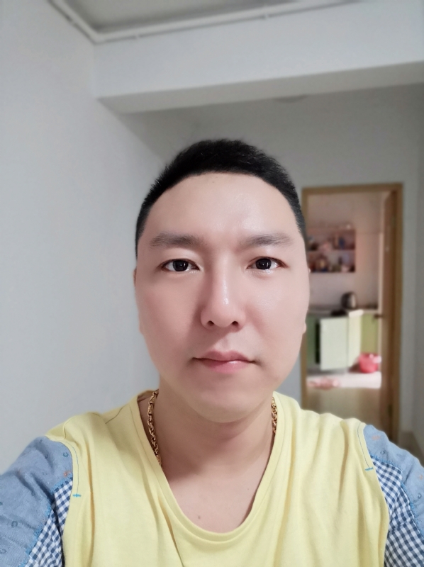 lule66的第一张照片--常德相亲服务中心