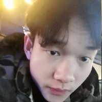 ijjjn的第一张照片--常德相亲服务中心