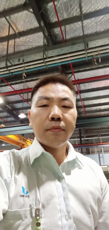 随缘的第一张照片--常德相亲服务中心