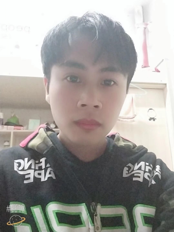 云哥的第一张照片--常德相亲服务中心