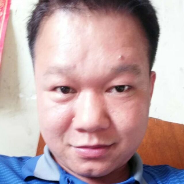 阿成叔的第二张照片--常德相亲服务中心