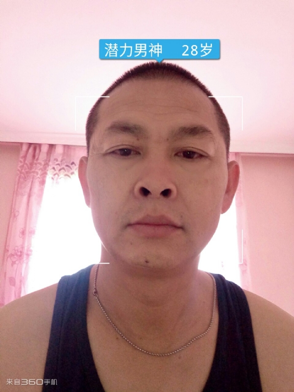 因果的第一张照片--常德相亲服务中心