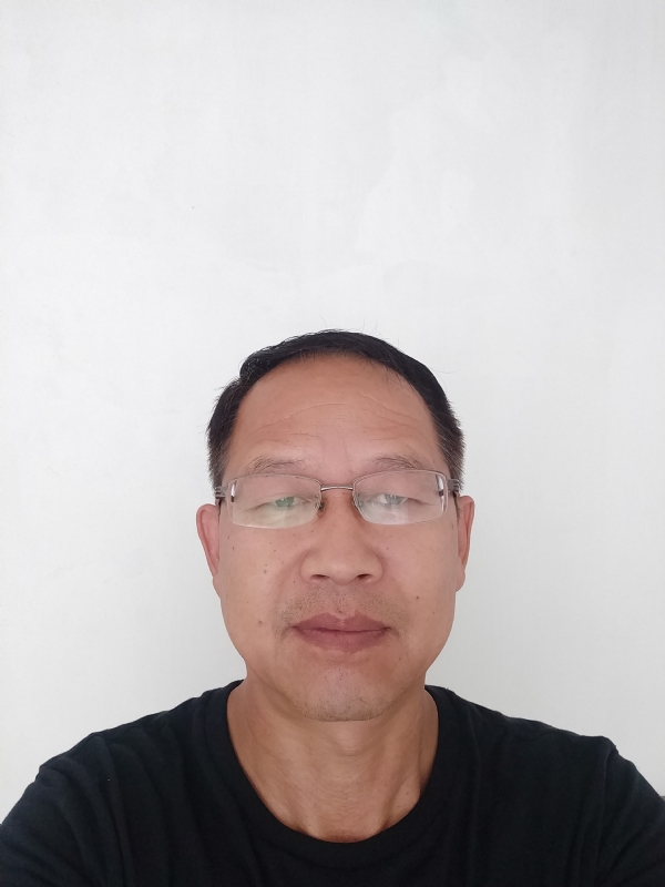 自然的第一张照片--常德相亲服务中心