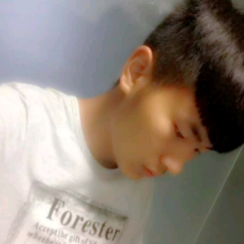 马宏亮的第一张照片--常德相亲服务中心