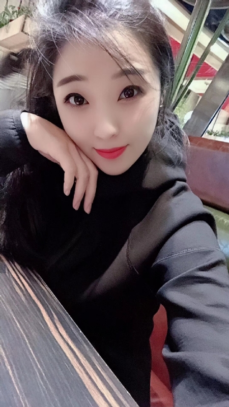 寻找有缘人的第一张照片--常德相亲服务中心