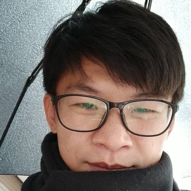 亮1的第一张照片--常德相亲服务中心