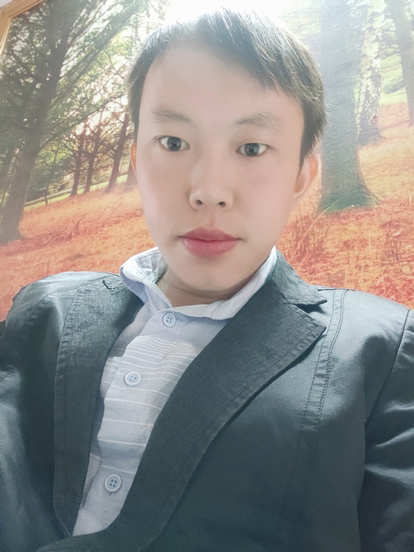 yuhyzww的第一张照片--常德相亲服务中心