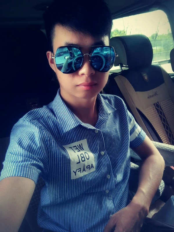 好玖吥見的第一张照片--常德相亲服务中心