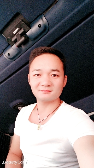 平凡的第一张照片--常德相亲服务中心