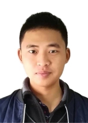 真心找对象的第一张照片--常德相亲服务中心