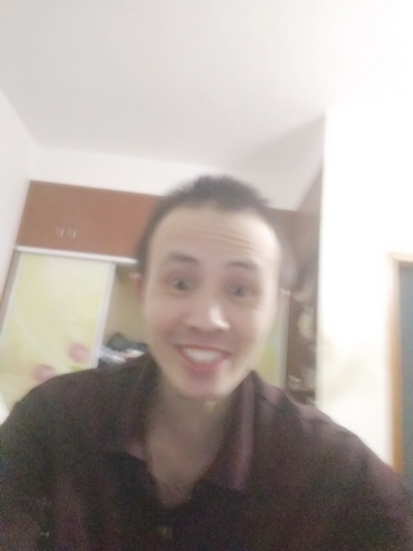 够花的第一张照片--常德相亲服务中心