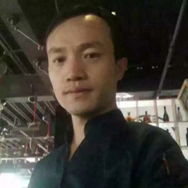 一点缘的第一张照片--常德相亲服务中心