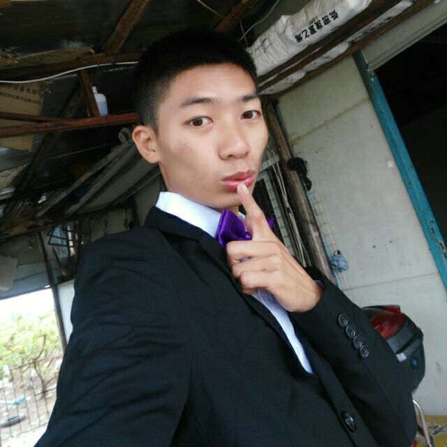 你会是我另一半吗的第一张照片--常德相亲服务中心