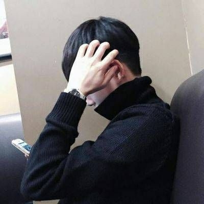 伴你一生的第一张照片--常德相亲服务中心