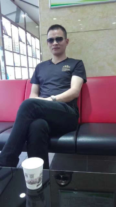 珍惜的第一张照片--常德相亲服务中心