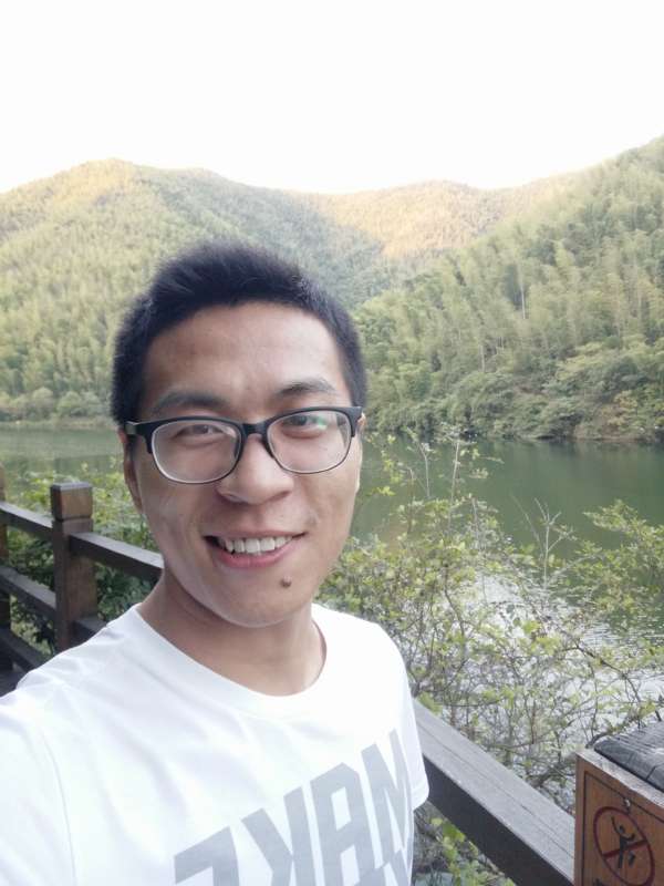 随心的第一张照片--常德相亲服务中心