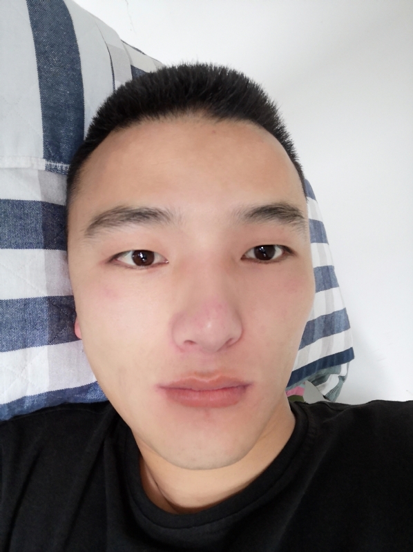 诚信交友的第一张照片--常德相亲服务中心