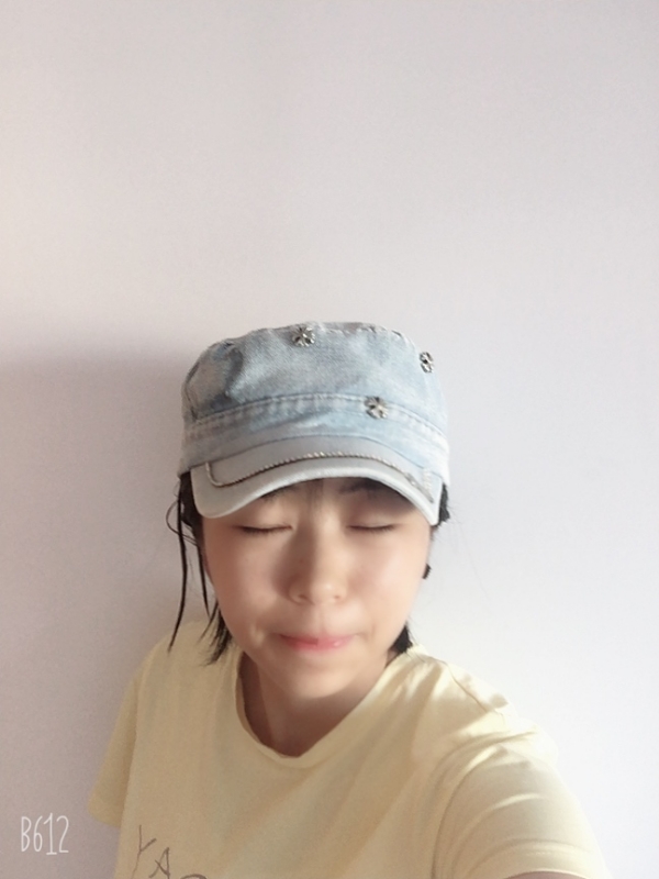 li的第一张照片--常德相亲服务中心