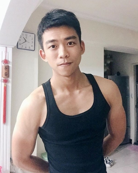 港湾的第一张照片--常德相亲服务中心