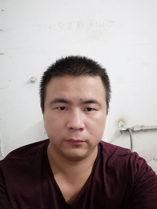 明道的第一张照片--常德相亲服务中心