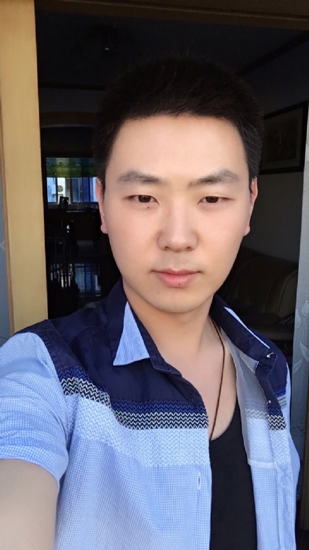 蕓的第一张照片--常德相亲服务中心