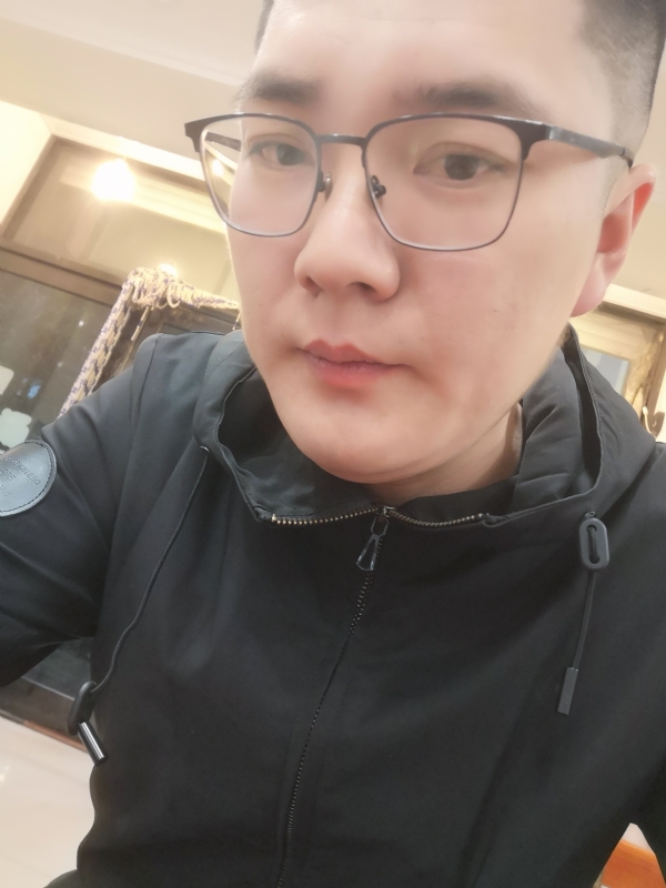 做好自己该做的、的第一张照片--常德相亲服务中心
