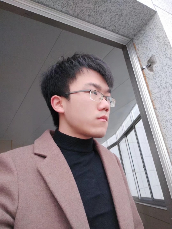 半尘的第一张照片--常德相亲服务中心