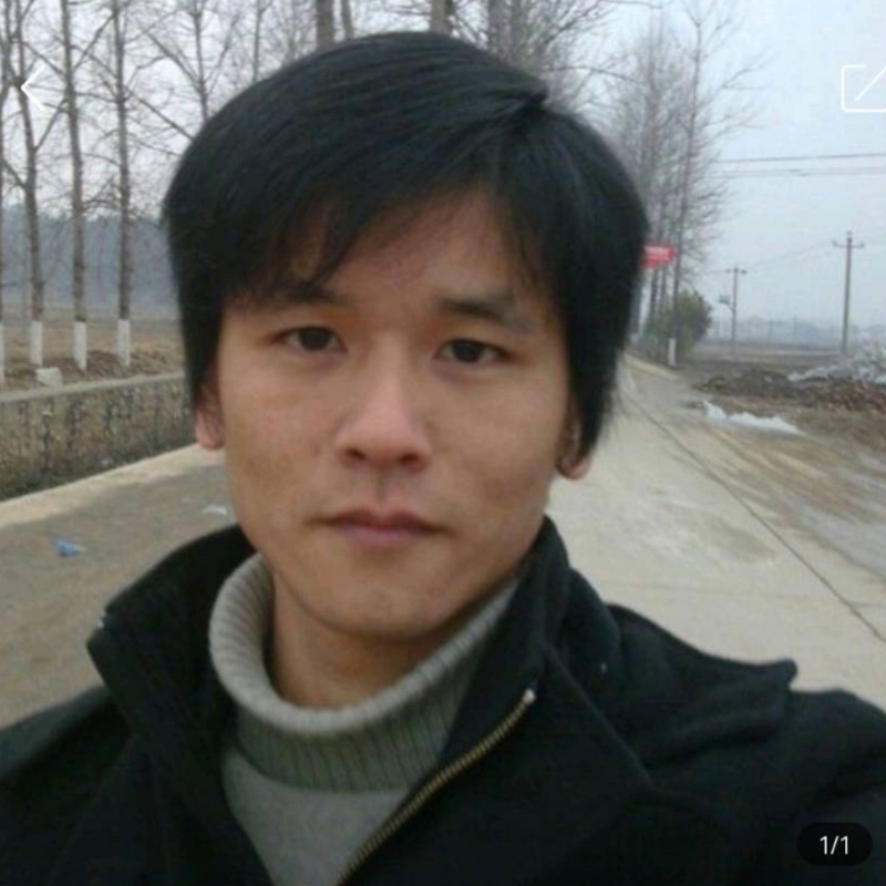 断桥残雪的第一张照片--常德相亲服务中心