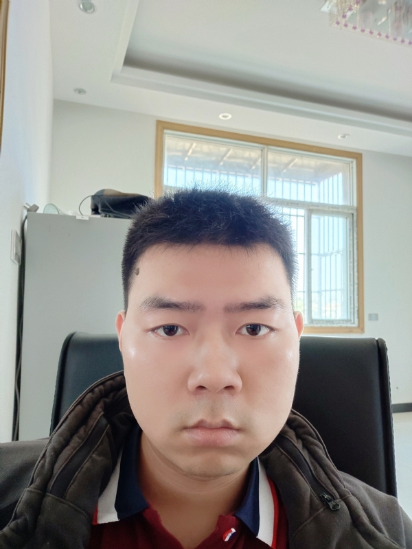 咚咚咚的第一张照片--常德相亲服务中心