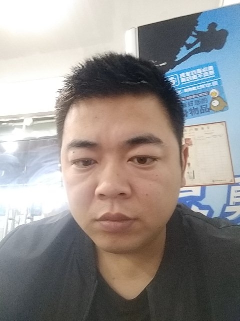 七夜的第一张照片--常德相亲服务中心