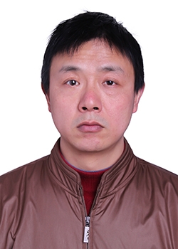 共伴的第一张照片--常德相亲服务中心
