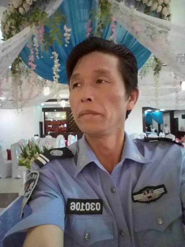 卧窗听雨的第二张照片--常德相亲服务中心
