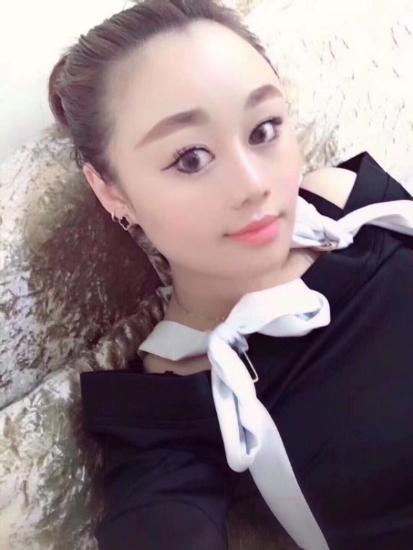 Color的第一张照片--常德相亲服务中心