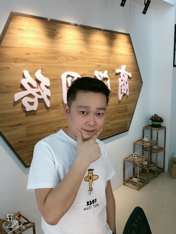 意外的第一张照片--常德相亲服务中心