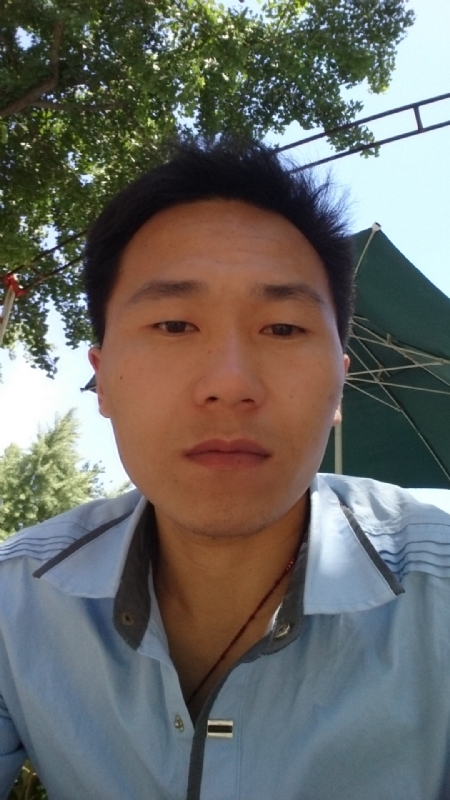 原来是你的第一张照片--常德相亲服务中心