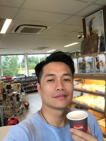 短歌的第一张照片--常德相亲服务中心